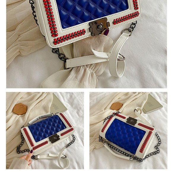 Feature Me - Picture 2 of 3